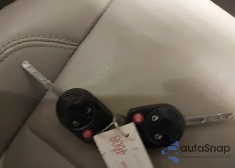 2017 Ford Escape Se from USA, damaged, VIN 1FMCU9GD1HUA38304